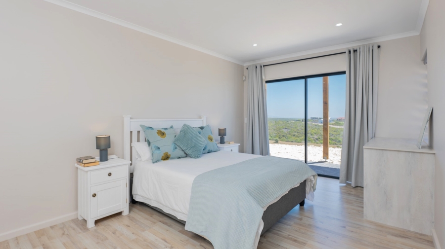 3 Bedroom Property for Sale in Agulhas Western Cape